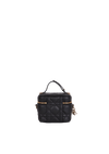 CANNAGE LADY DIOR MICRO VANITY CASE