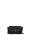 GG MARMONT MINI