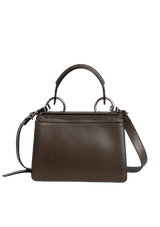 HAVA SATCHEL BAG