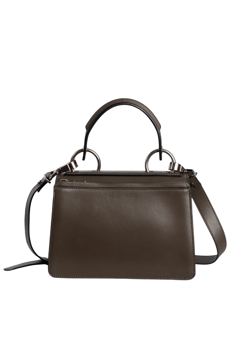 HAVA SATCHEL BAG