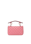 SMALL ROCKSTUD SPIKE