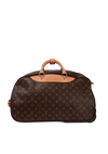 MONOGRAM EOLE 50