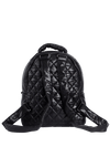 COCO COCOON BACKPACK