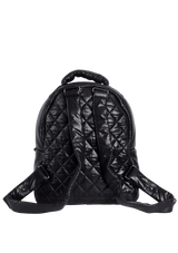 COCO COCOON BACKPACK