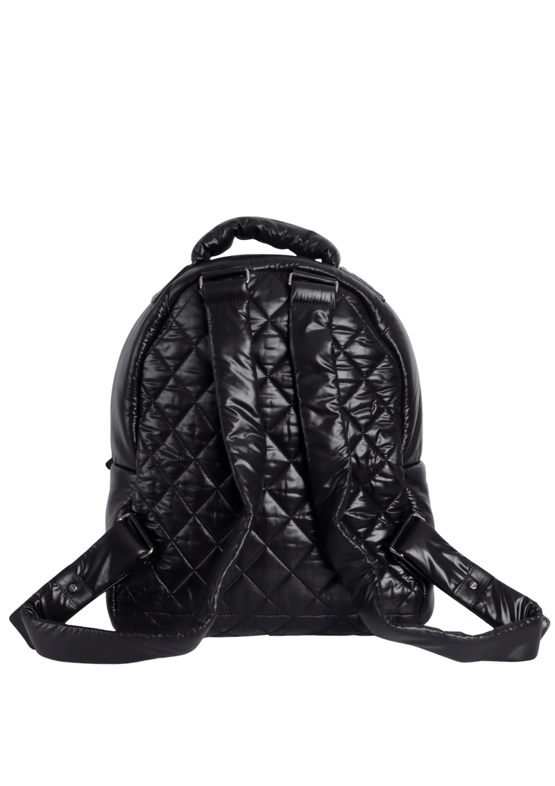 COCO COCOON BACKPACK