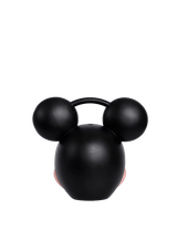 MICKEY MOUSE TOP HANDLE BAG