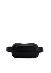 INTRECCIATO BELT BAG