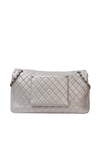 XXL TRAVEL CLASSIC SINGLE FLAP