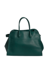 MARGAUX 15 TOTE BAG