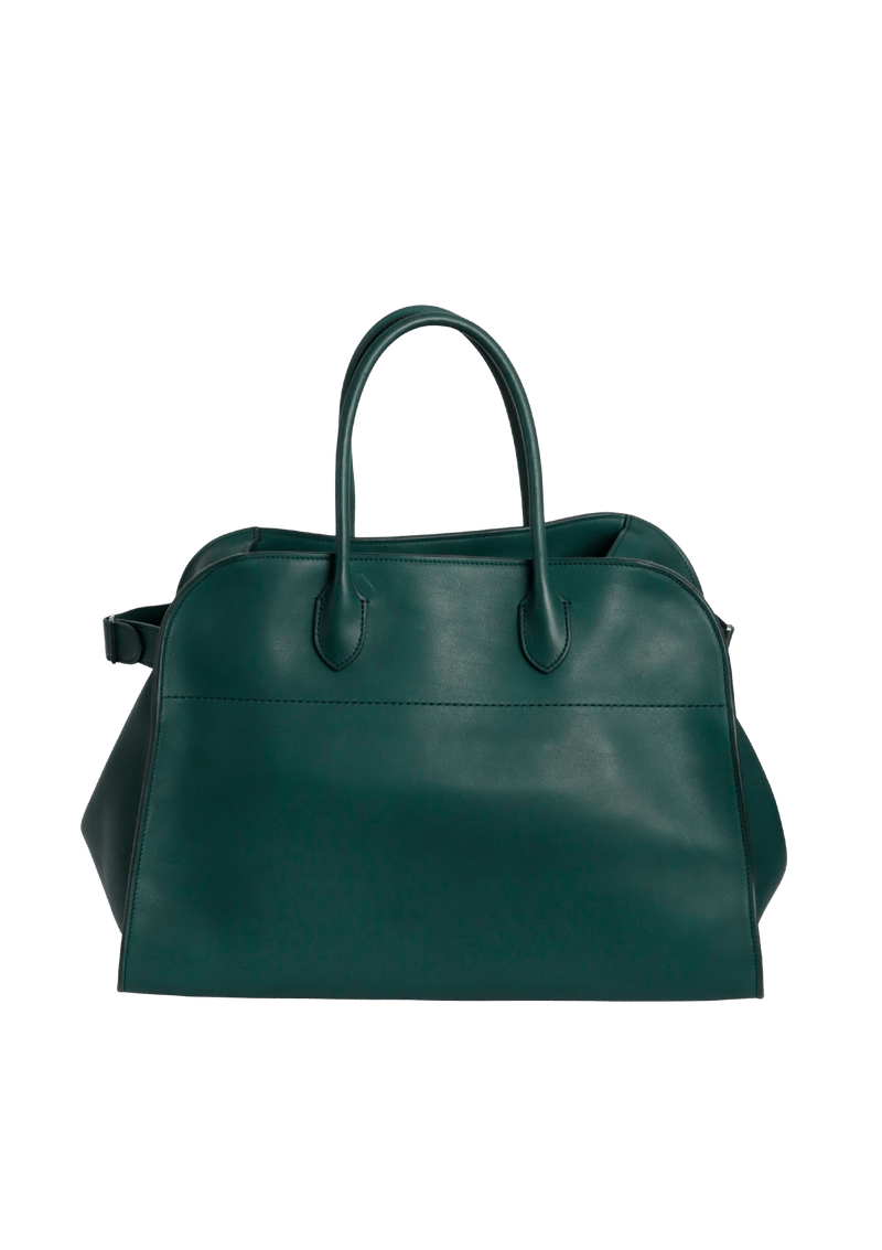 MARGAUX 15 TOTE BAG