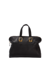 CHAMELEON BAG