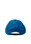 LOGO BASEBALL CAP