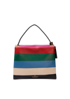 MY ROCKSTUD SATCHEL