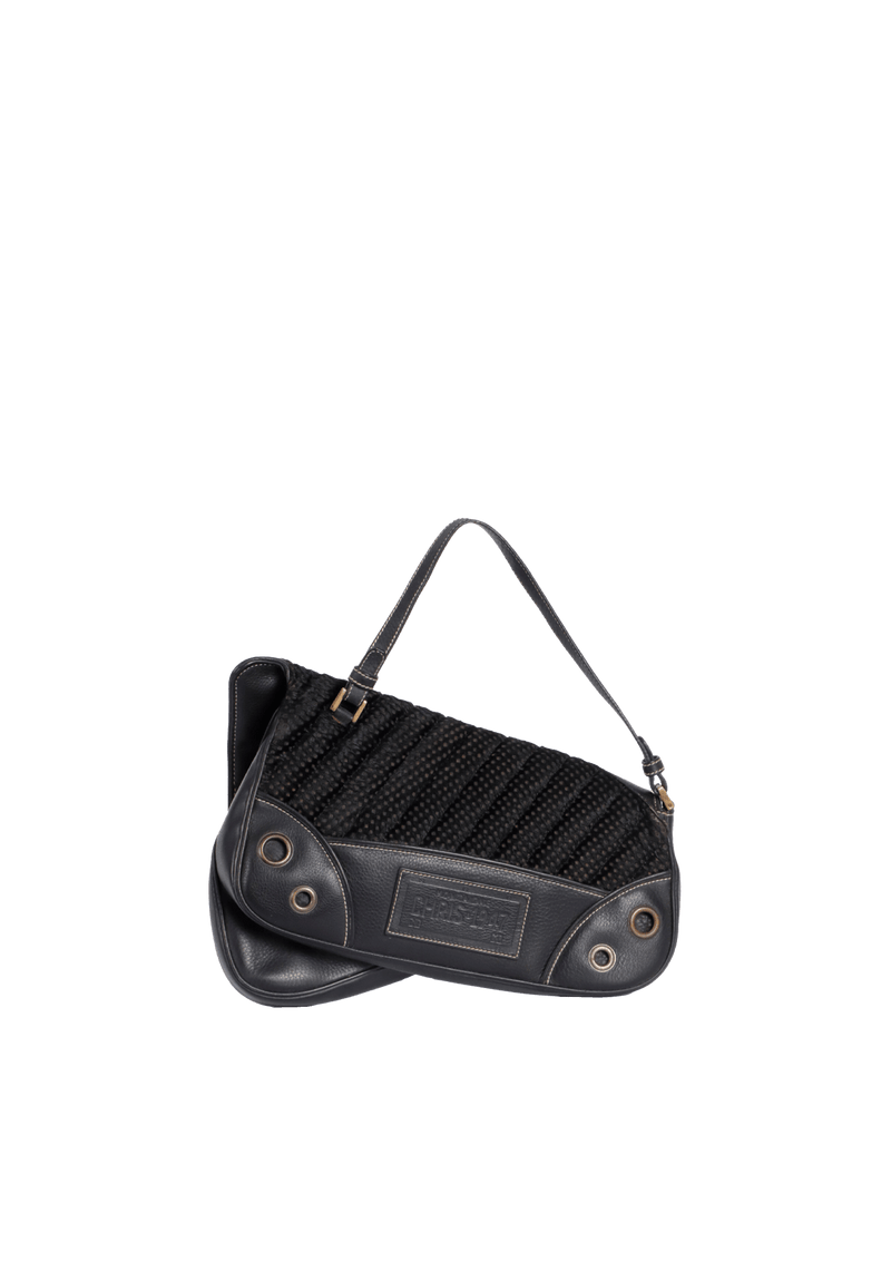 CADILLAC SADDLE BAG