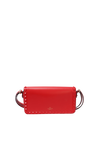 ROCKSTUD 23 SMOOTH