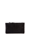 FALABELLA FOLD OVER CLUTCH
