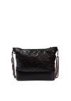 LARGE GABRIELLE HOBO