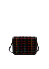 TWEED SOLFERINO SMALL
