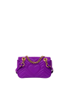 GG MARMONT MINI BAG