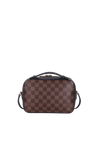 DAMIER ÉBÈNE SANTA MONICA