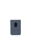 CASH MAGNET CARD HOLDER