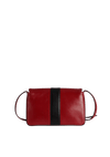 ARLI BAG