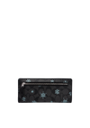 SIGNATURE WALLET