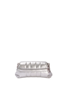 SMALL HORSEBIT CHAIN BAG