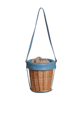 LE PANIER SEAU BUCKET