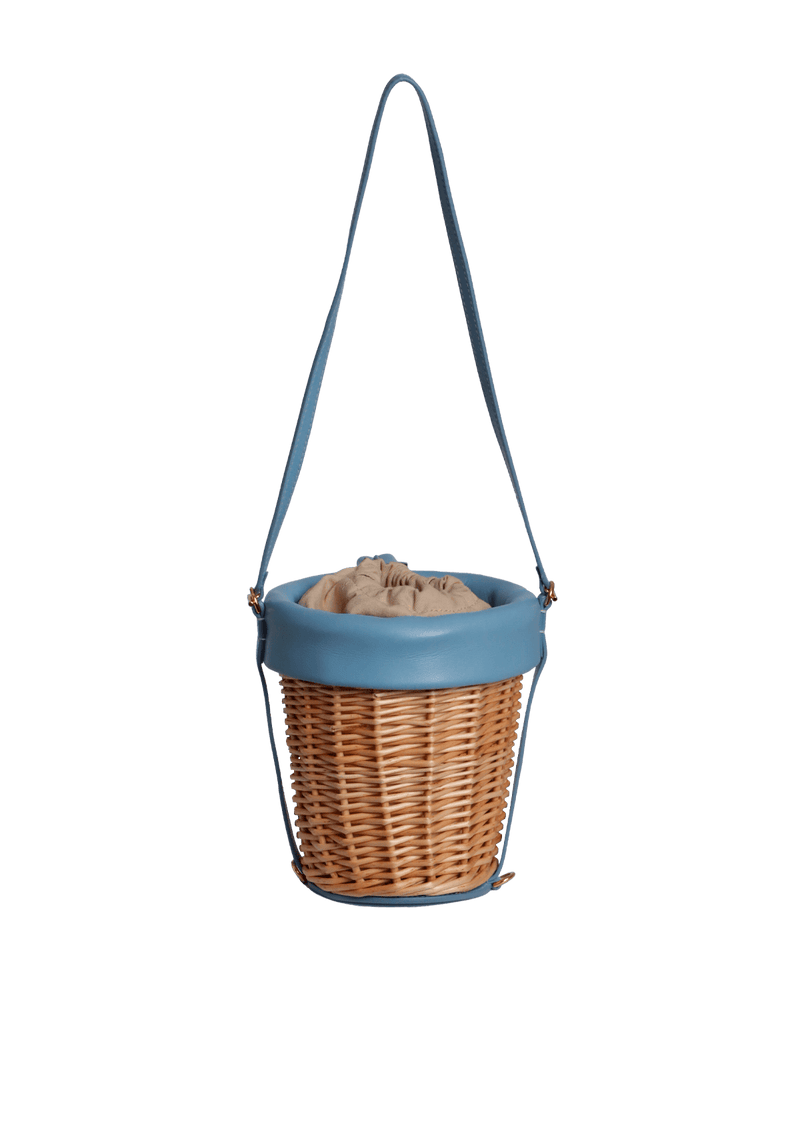 LE PANIER SEAU BUCKET