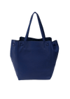 MEDIUM CABAS PHANTOM TOTE