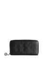 GG SUPREME CONTINENTAL WALLET