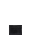 BAG BUGS EYES CARD HOLDER