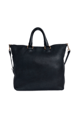 VITELLO DAINO PHENIX TOTE