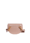 MINI MARCIE BAG