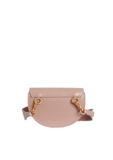 MINI MARCIE BAG