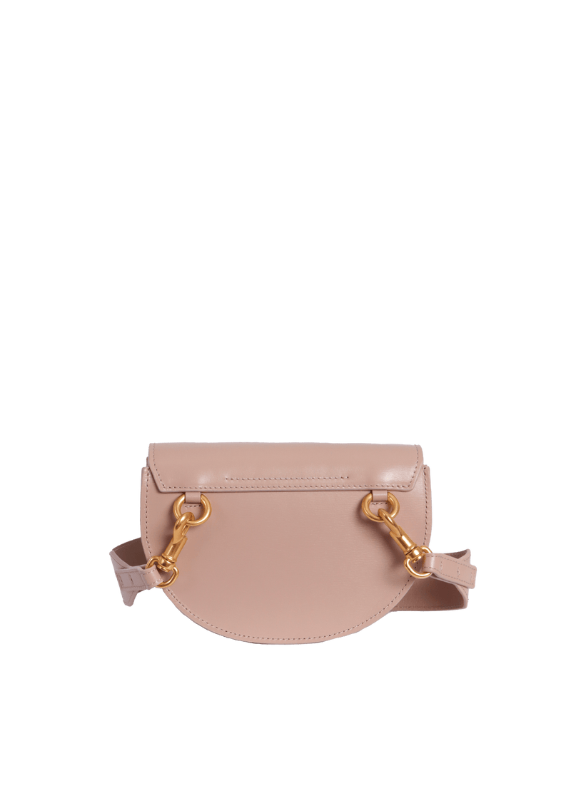 MINI MARCIE BAG