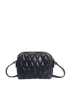 MATELASSE CAMERA BAG