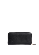 SAFFIANO LUX WALLET