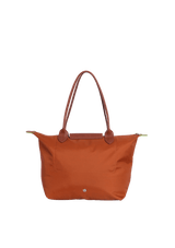 LE PLIAGE M SHOPPING TOTE