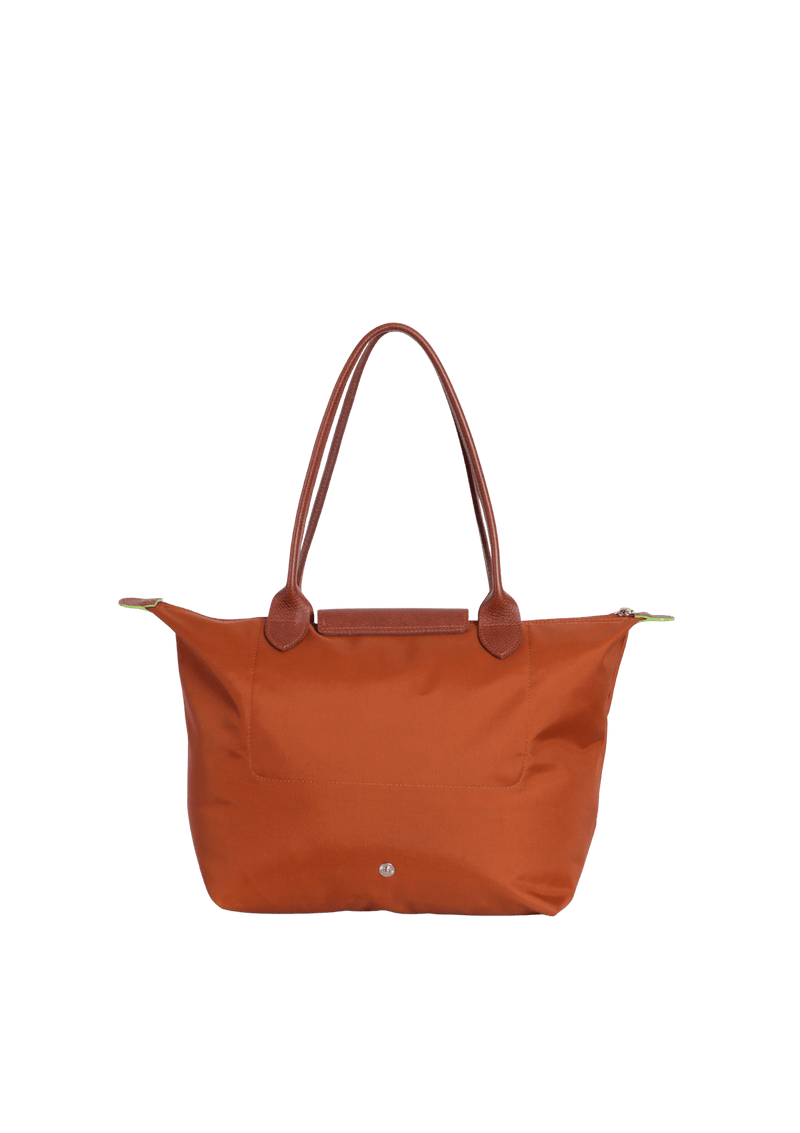 LE PLIAGE M SHOPPING TOTE