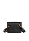 DG MILLENNIALS CROSSBODY BAG