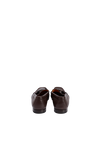 MONTE CARLO LOAFERS 40.5