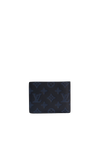 MULTIPLE WALLET