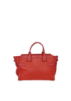 SWAGGER BAG