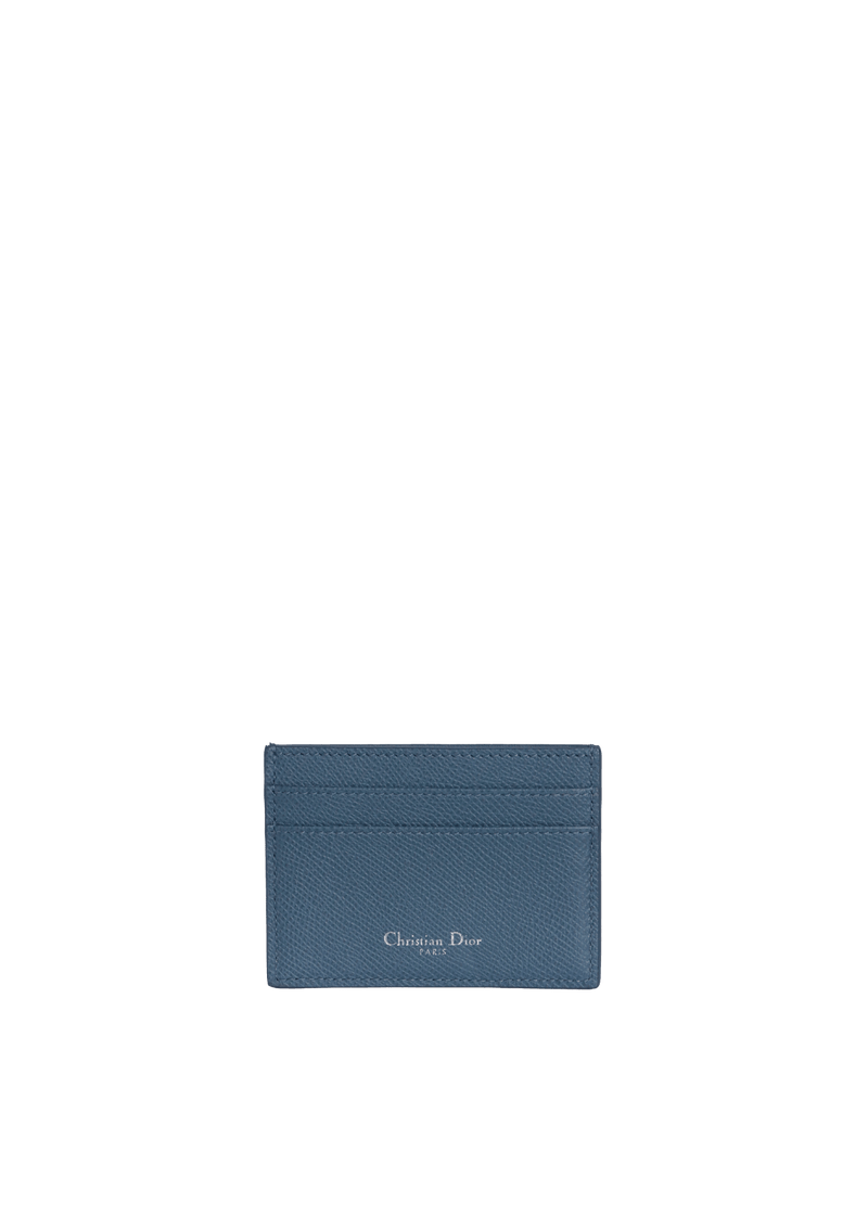 MONTAIGNE CARD HOLDER