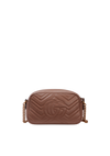 GG MARMONT CAMERA BAG SMALL