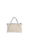 SOHO ZIP TOTE