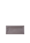 SAFFIANO LUX CONTINENTAL WALLET