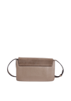 SMALL FAYE BAG